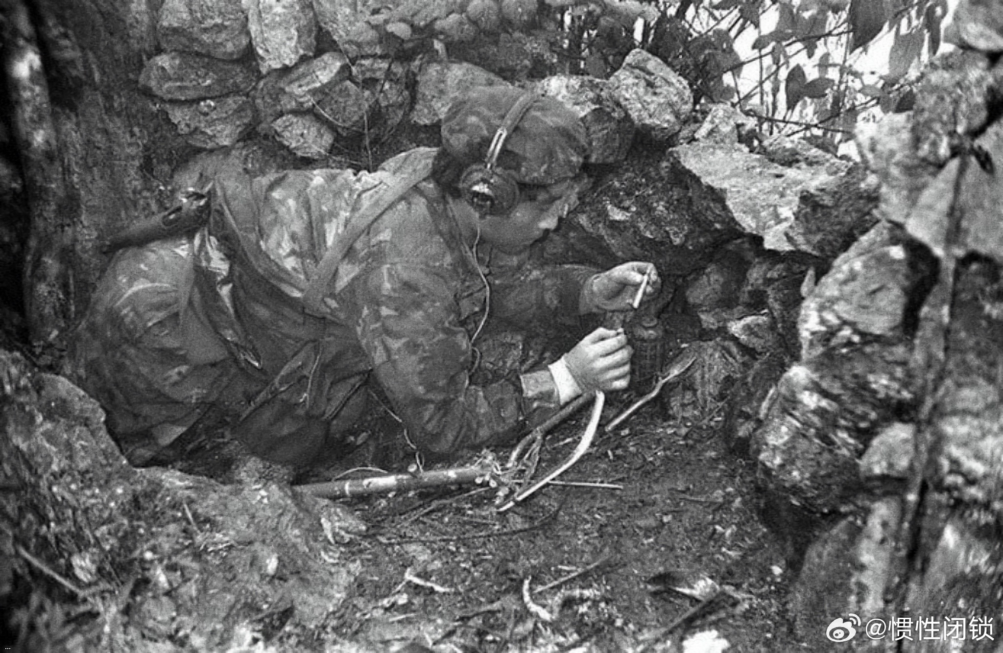 ?3????1???????????   202507045.jpg