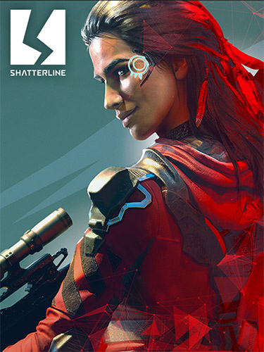 Shatterline – v98.0.36.0