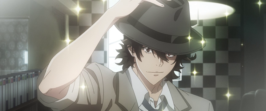vlcsnap-2025-07-06-04h06m57s420.png