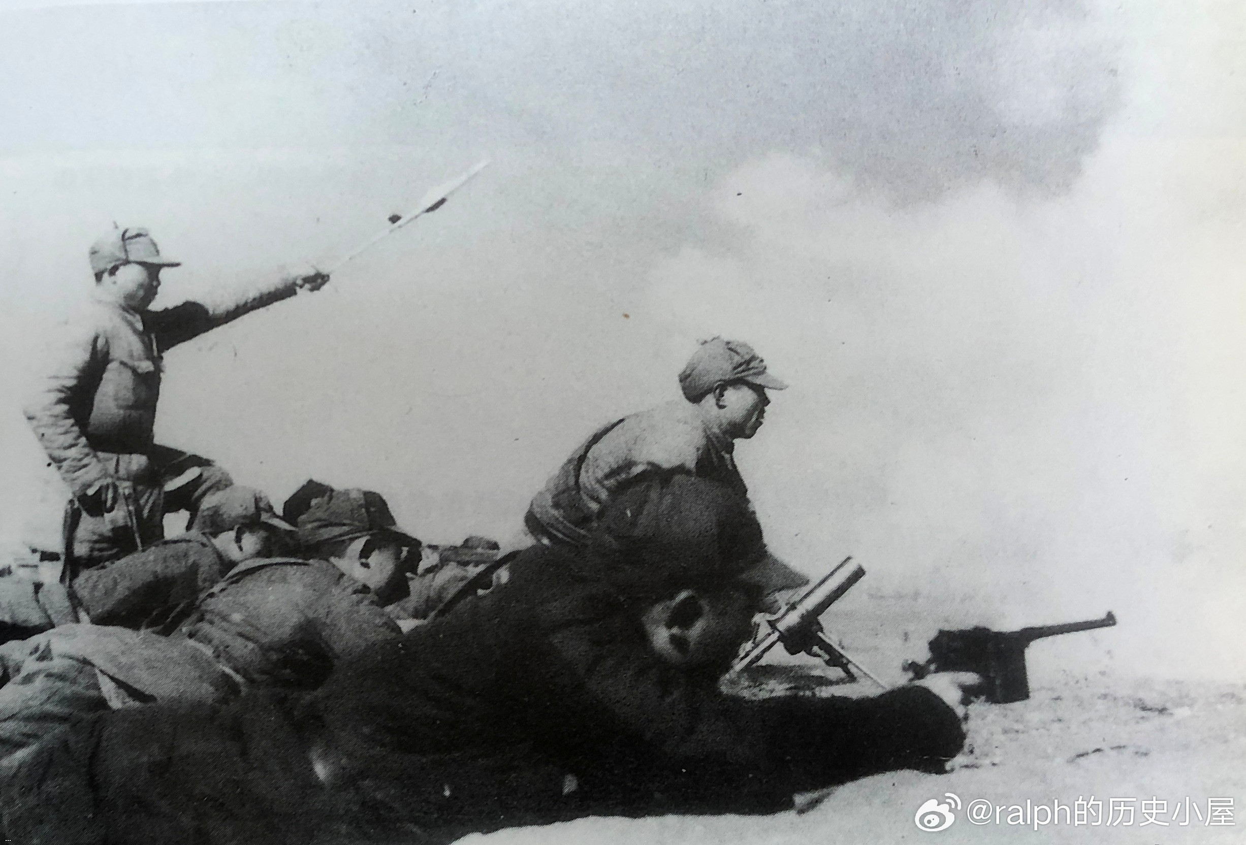 1943?????3?????????????.jpg