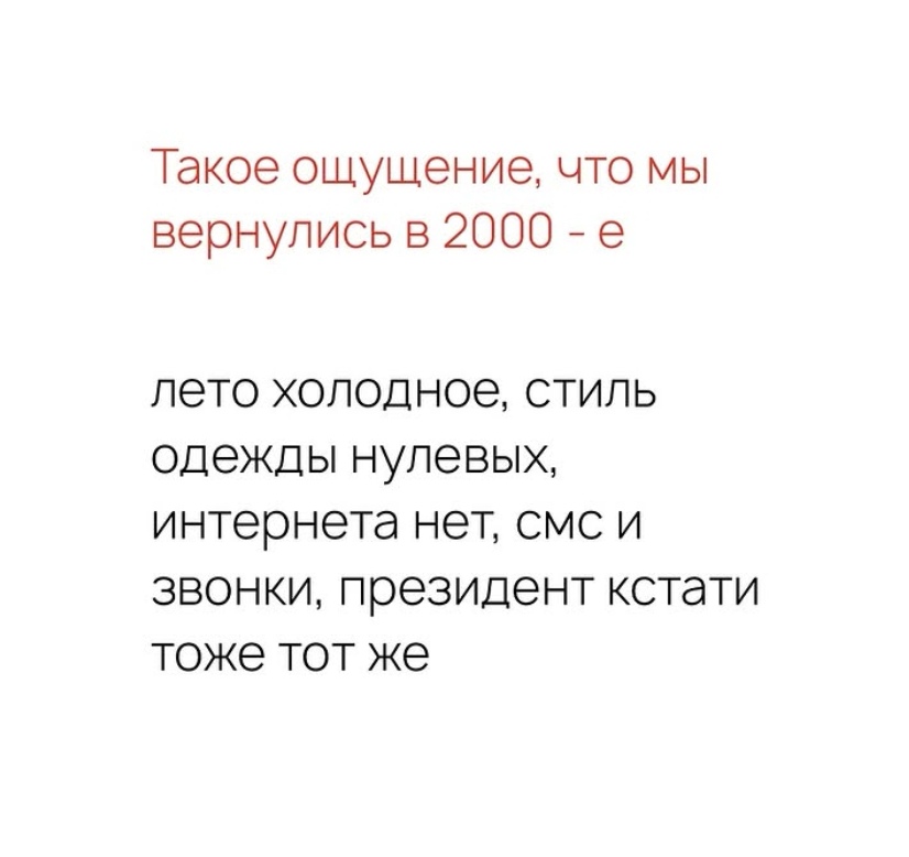 https://i6.imageban.ru/out/2025/07/07/45df35419c7f948bb70fabf5b476c444.jpg