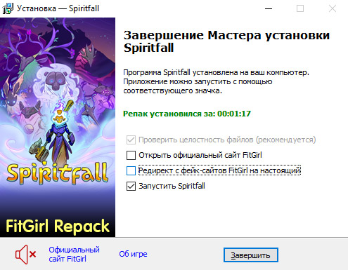 https://i6.imageban.ru/out/2025/07/07/4a52b8d953ed1181986fc3951cb5fb8c.jpg