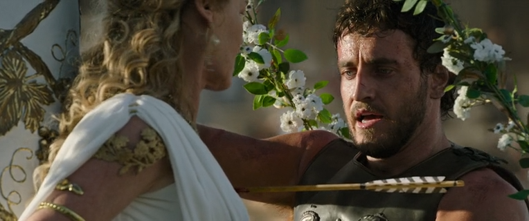 Gladiator.II.2024.HDRip-AVC.ExKinoRay.mkv_snapshot_02.09.38.078.png