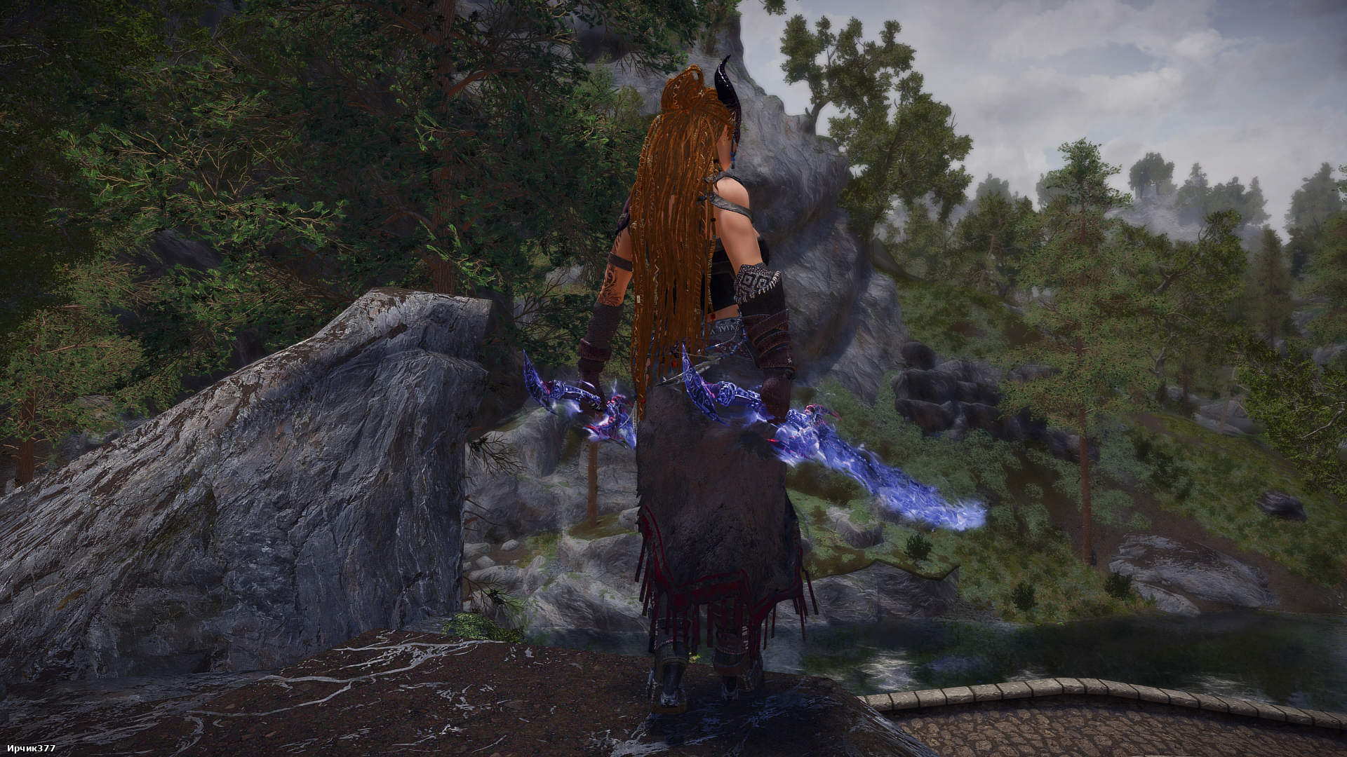 The Elder Scrolls V  Skyrim Special Edition Screenshot 2025.06.30 - 23.40.26.29.png