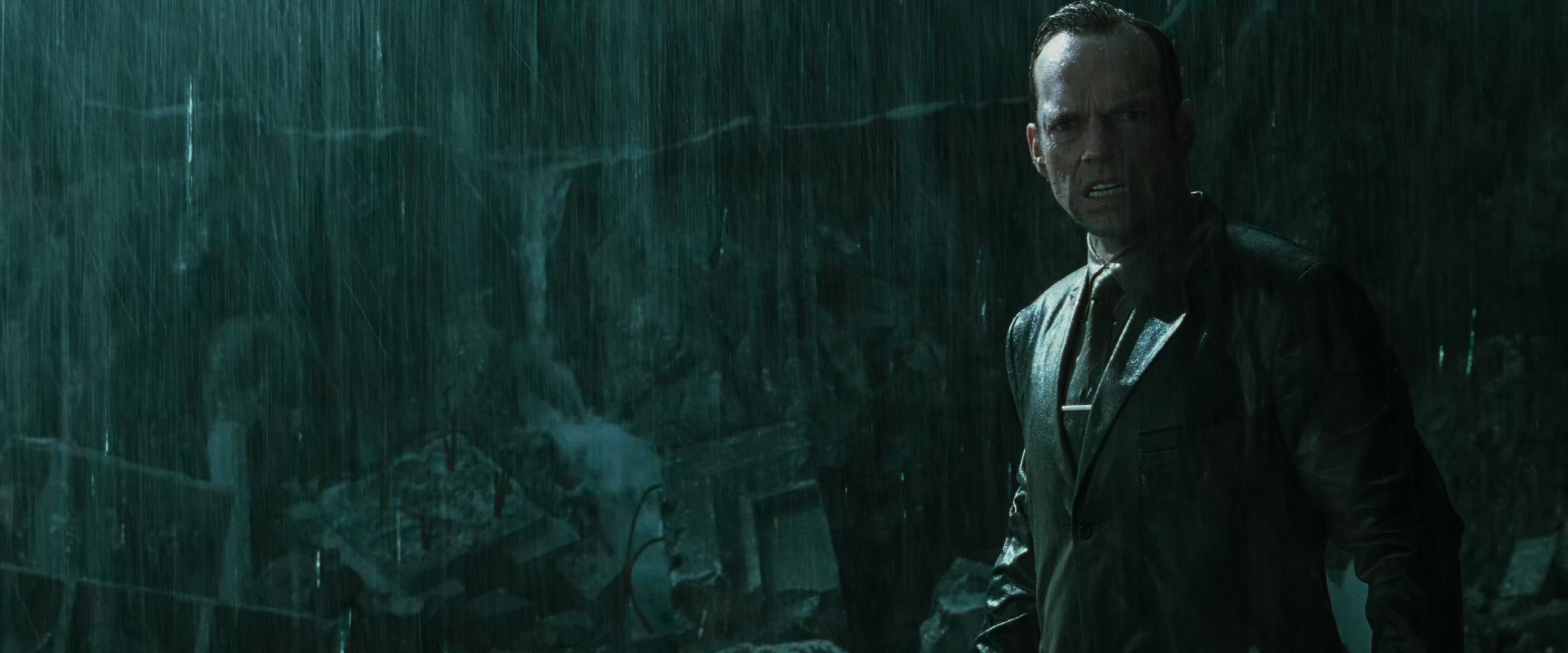 The Matrix Revolutions (2003) BDRip 2160p-NVENC 10 bit [HDR].mkv_snapshot_01.52.51.292.jpg