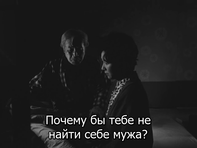 YG-2025-07-07-09h56m53s917.jpg
