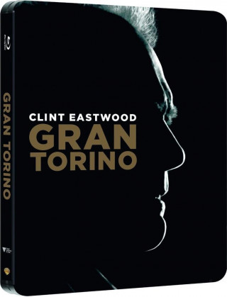 Gran Torino (2008) .mkv HD 720p HEVC x265 AC3 ITA-ENG