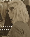 https://i6.imageban.ru/out/2025/07/08/0fae5e57bdd99f67916bf2dc81a82e8c.gif