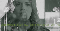 https://i6.imageban.ru/out/2025/07/08/5e8daf392e727f173b991ff2b226d505.gif