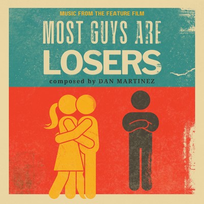 Most Guys are Losers Soundtrack