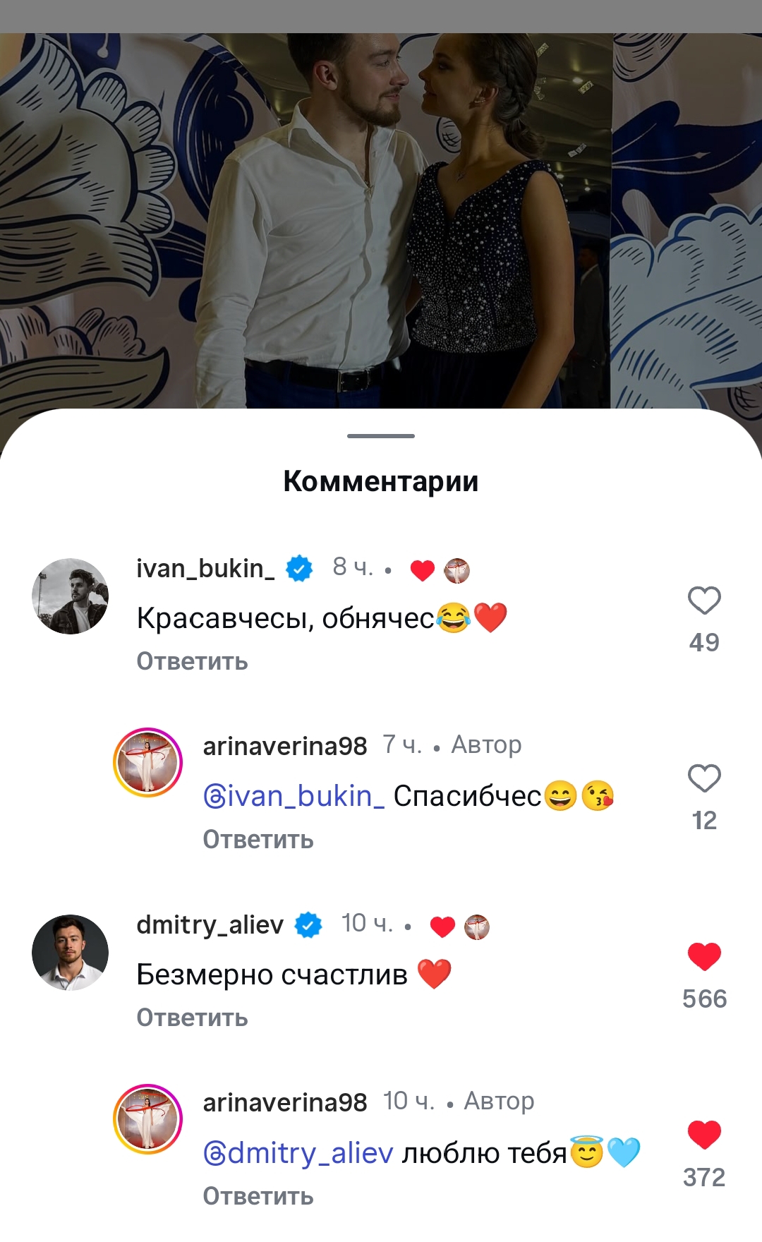 https://i6.imageban.ru/out/2025/07/08/ddb4ff2e3f8d1c918fb6996971fc356f.jpg