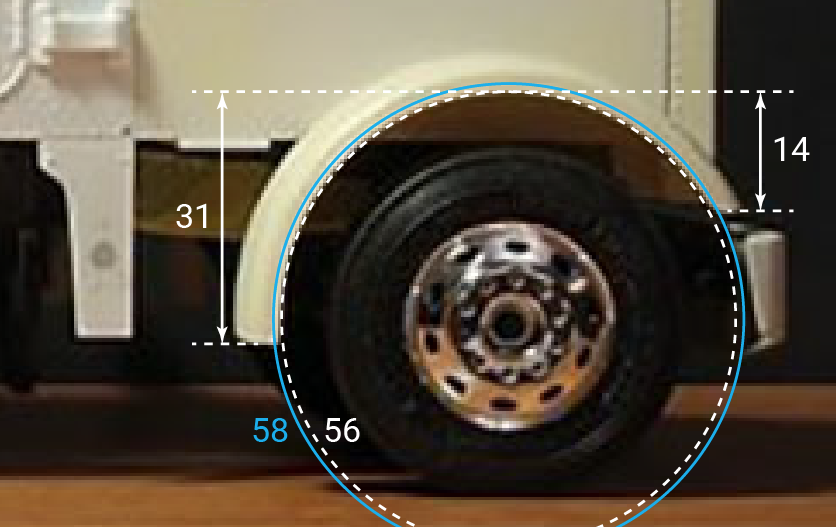 https://i6.imageban.ru/out/2025/07/09/db5212344c6c82a231d64669cf2ca324.png