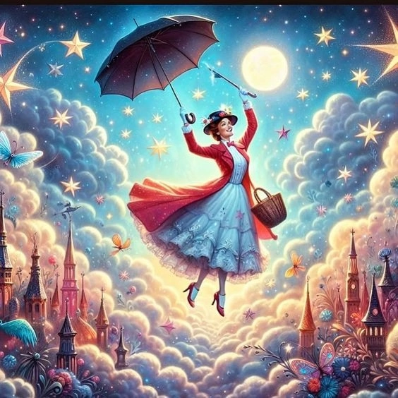 https://i6.imageban.ru/out/2025/07/10/4f5e7f403c38cd64e09f18ad3d6f17ca.png