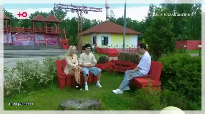 https://i6.imageban.ru/out/2025/07/11/3de1f52ea1e3fc04614f60b103fbe9ef.jpg