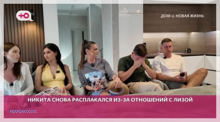 https://i6.imageban.ru/out/2025/07/11/7b1086a2fd2e7bf408ef4466ab7ad751.jpg