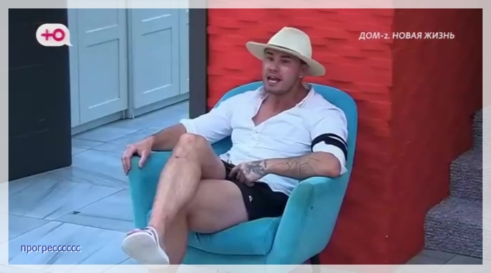 https://i6.imageban.ru/out/2025/07/11/8dee4b2085f18cc9e2a4e1a12061528c.jpg