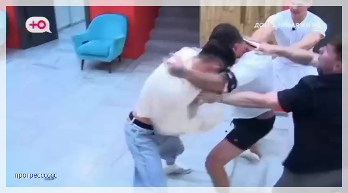 https://i6.imageban.ru/out/2025/07/11/968a9d78c8f1ecdaf094a76ff06934a9.jpg