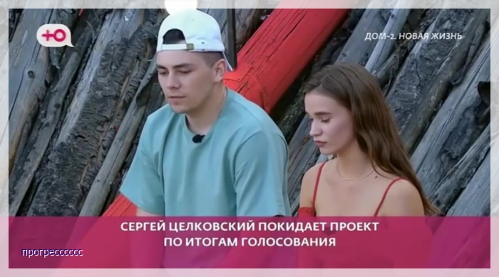 https://i6.imageban.ru/out/2025/07/11/a6613b92c9530a193918b8376dca328c.jpg