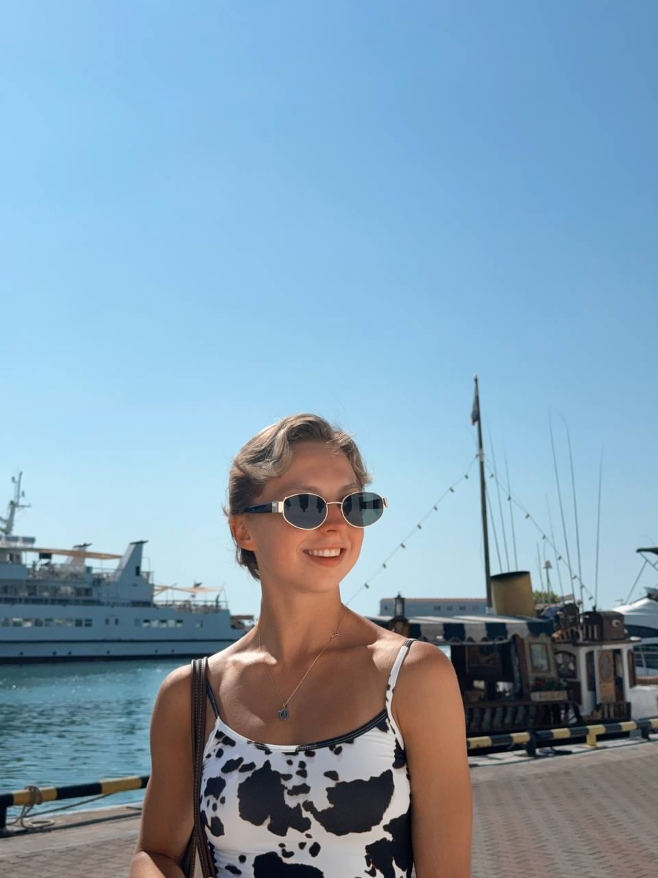 https://i6.imageban.ru/out/2025/07/11/e9418777c059ea8ea5b5d306c6e2d82c.jpg