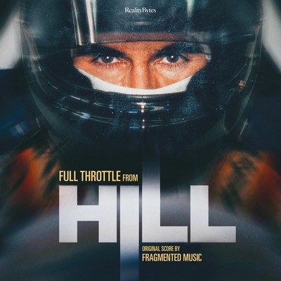 Full Throttle