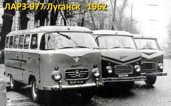 https://i6.imageban.ru/out/2025/07/12/0874808c2edbfbb5e5a7d206026f69be.jpg