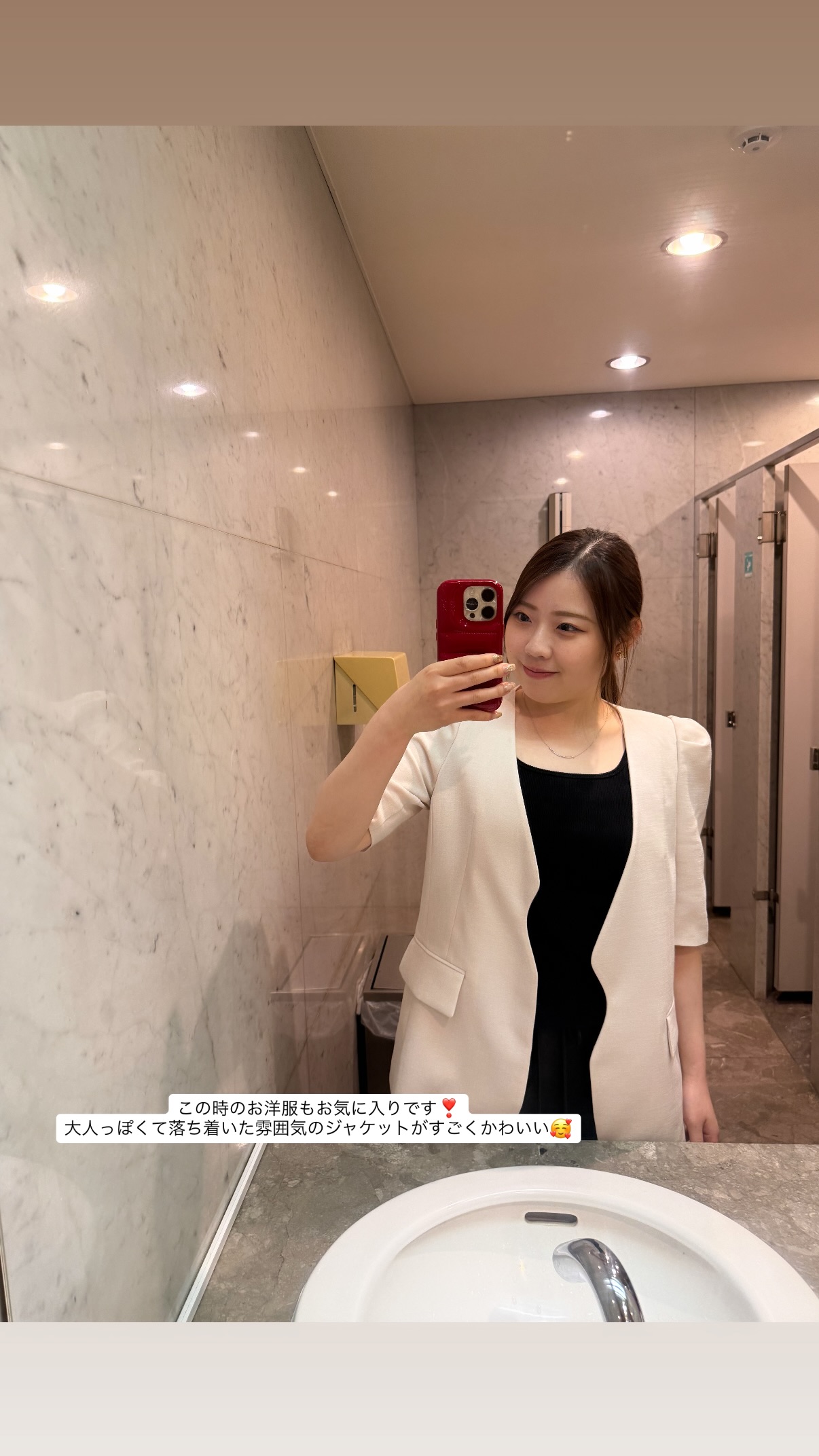 https://i6.imageban.ru/out/2025/07/12/e59506106494cfb62eb99fd7d4486195.jpeg