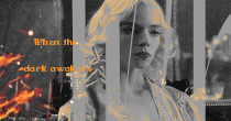 https://i6.imageban.ru/out/2025/07/13/01356e2189b55a82843a580f4fa1c743.gif