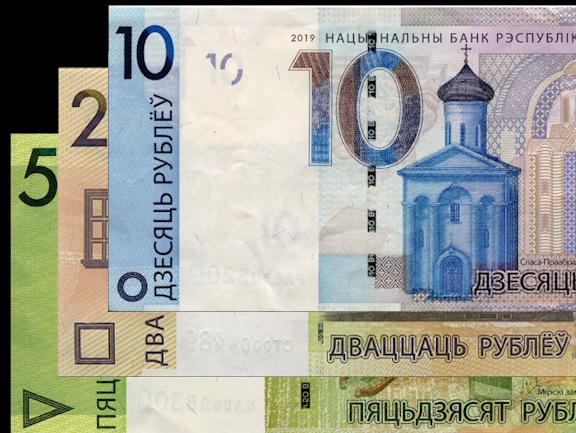https://i6.imageban.ru/out/2025/07/13/6e779ce12dbaf36dedd71a6c65b26c15.jpg