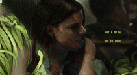 https://i6.imageban.ru/out/2025/07/13/9228f9166da96cee2a4c5daa81eb5bdc.gif