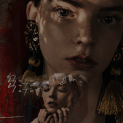 https://i6.imageban.ru/out/2025/07/13/f76c7000e67170e3259234fa7f7ebd07.gif