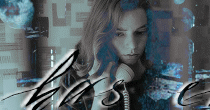 https://i6.imageban.ru/out/2025/07/13/fb694e42ba7885fc2d41de07f1361304.gif