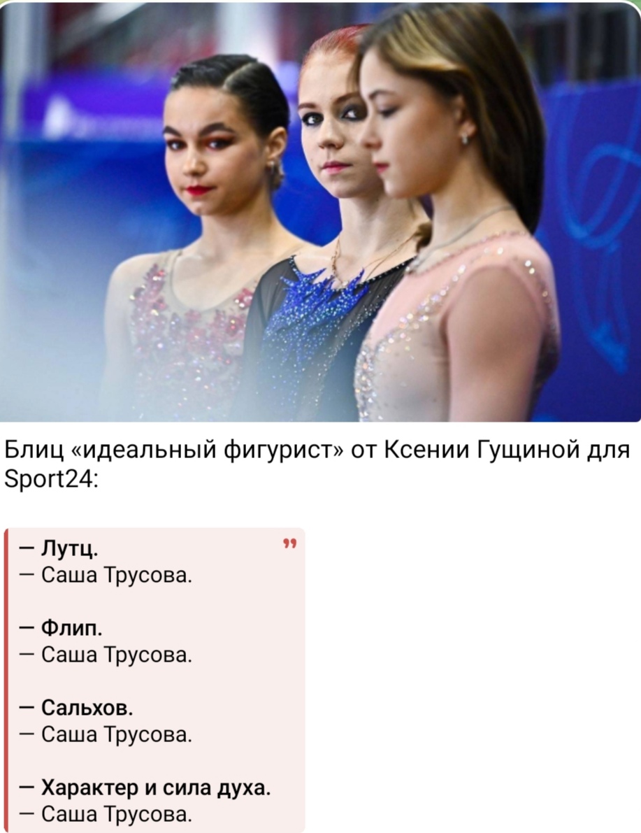 https://i6.imageban.ru/out/2025/07/14/ba20c8fdeb409009fdd1ef011f6e47ab.jpg