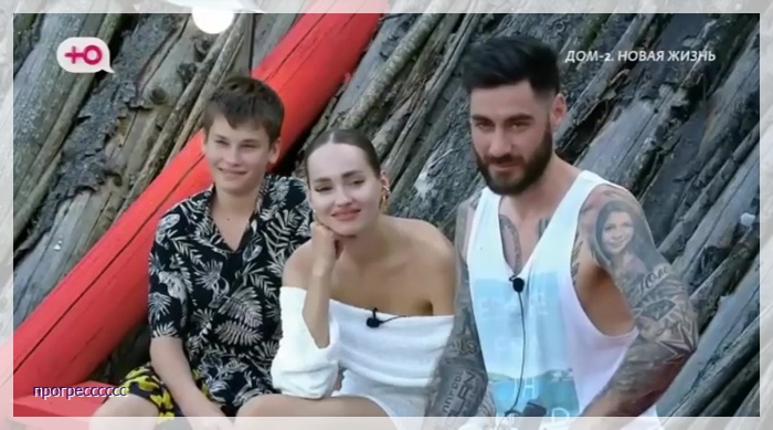https://i6.imageban.ru/out/2025/07/15/01cbc73292903e4c265b579f9209e07a.jpg
