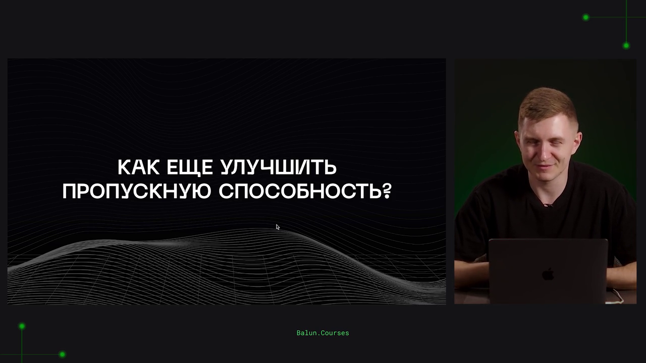vlcsnap-2025-07-15-10h08m00s095.png