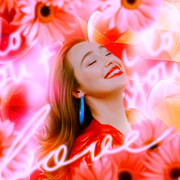 https://i6.imageban.ru/out/2025/07/16/38f864ac8e3b5cdeb5d9f1a2d24235ce.png