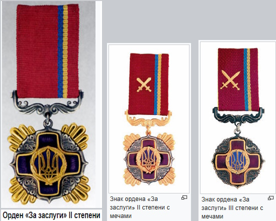 https://i6.imageban.ru/out/2025/07/17/7994e108fed810603dcda7dae65fa02b.jpg