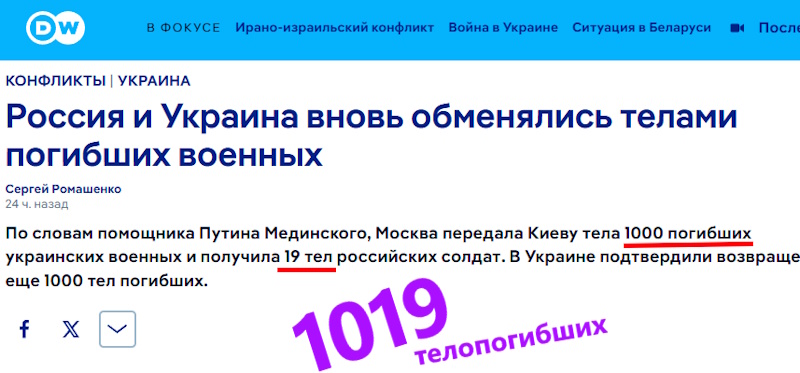 https://i6.imageban.ru/out/2025/07/18/706e53e048eb7b483f563bab1585e989.jpg