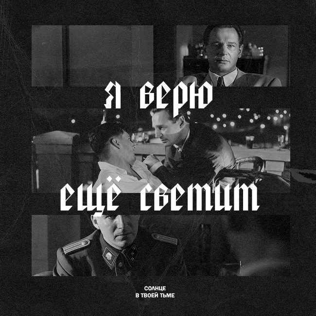 https://i6.imageban.ru/out/2025/07/18/815aa137f6a57e628e82f00f7209a5e8.png