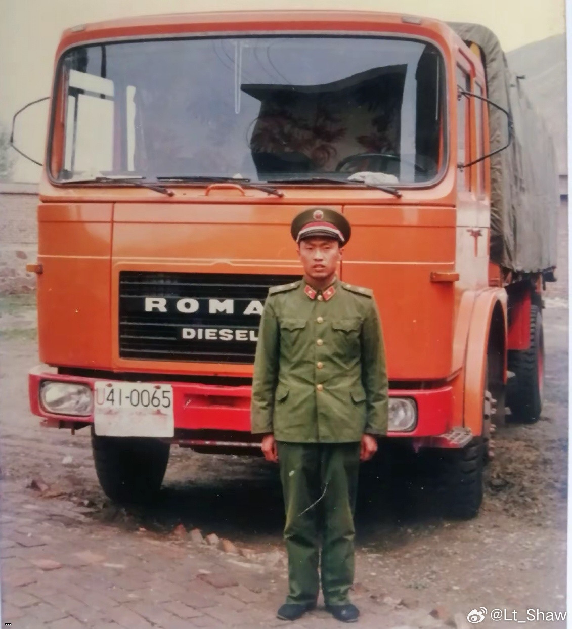 1985-1988????????????????   202507181.jpg