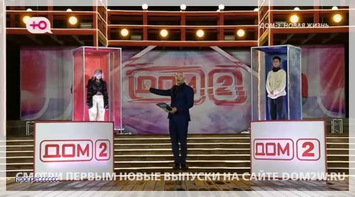 https://i6.imageban.ru/out/2025/07/19/0e2c79578b233b86162ce526e6a894ae.jpg