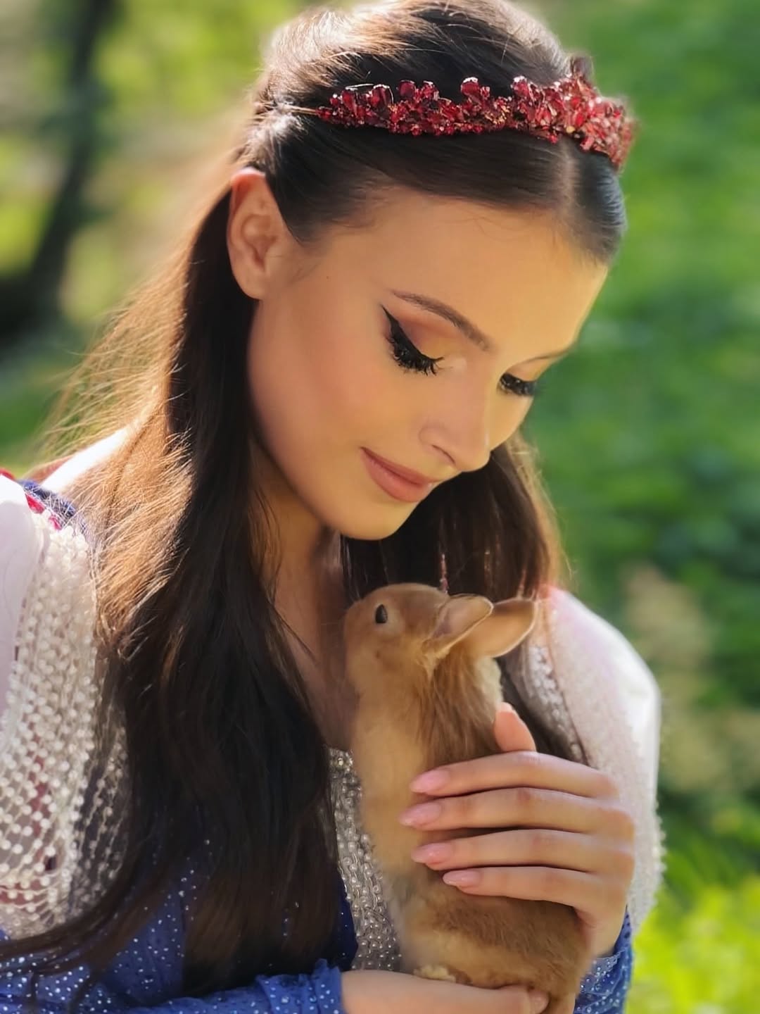 https://i6.imageban.ru/out/2025/07/19/5f4e1b14bac8dedab0372fcf98a95268.jpeg