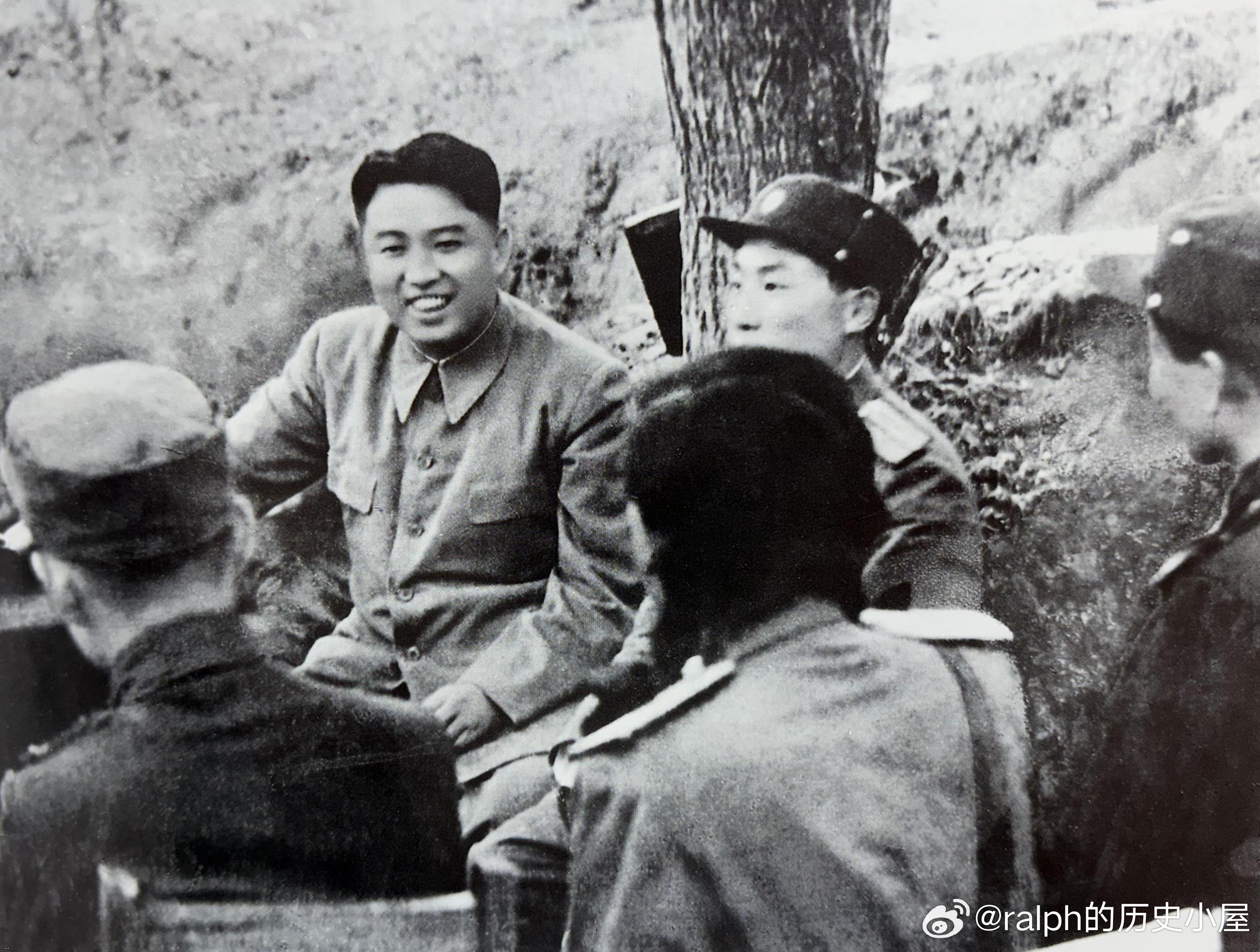 1951?6????????????????????.jpg