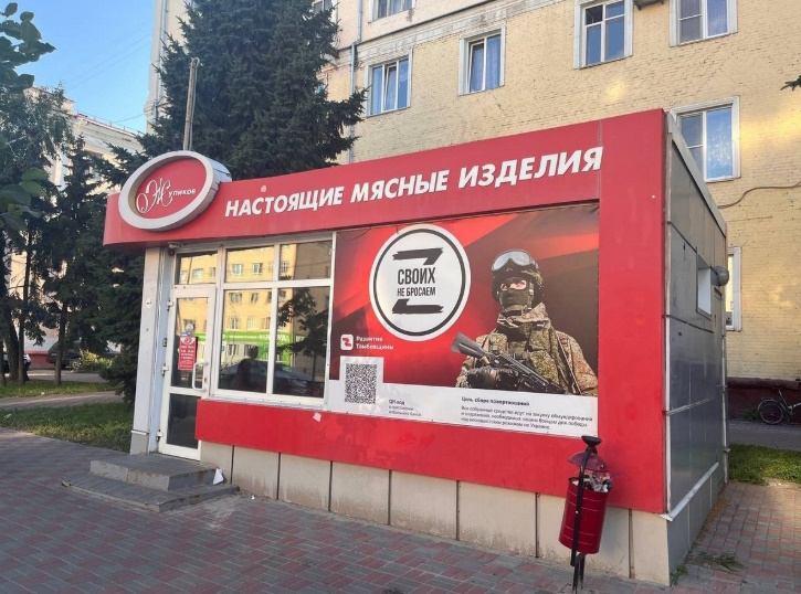 https://i6.imageban.ru/out/2025/07/19/d589d1acfd4173942d01ad50fdfeef18.jpg