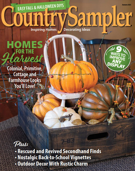 Country Sampler 2025-Autumn_1.jpg