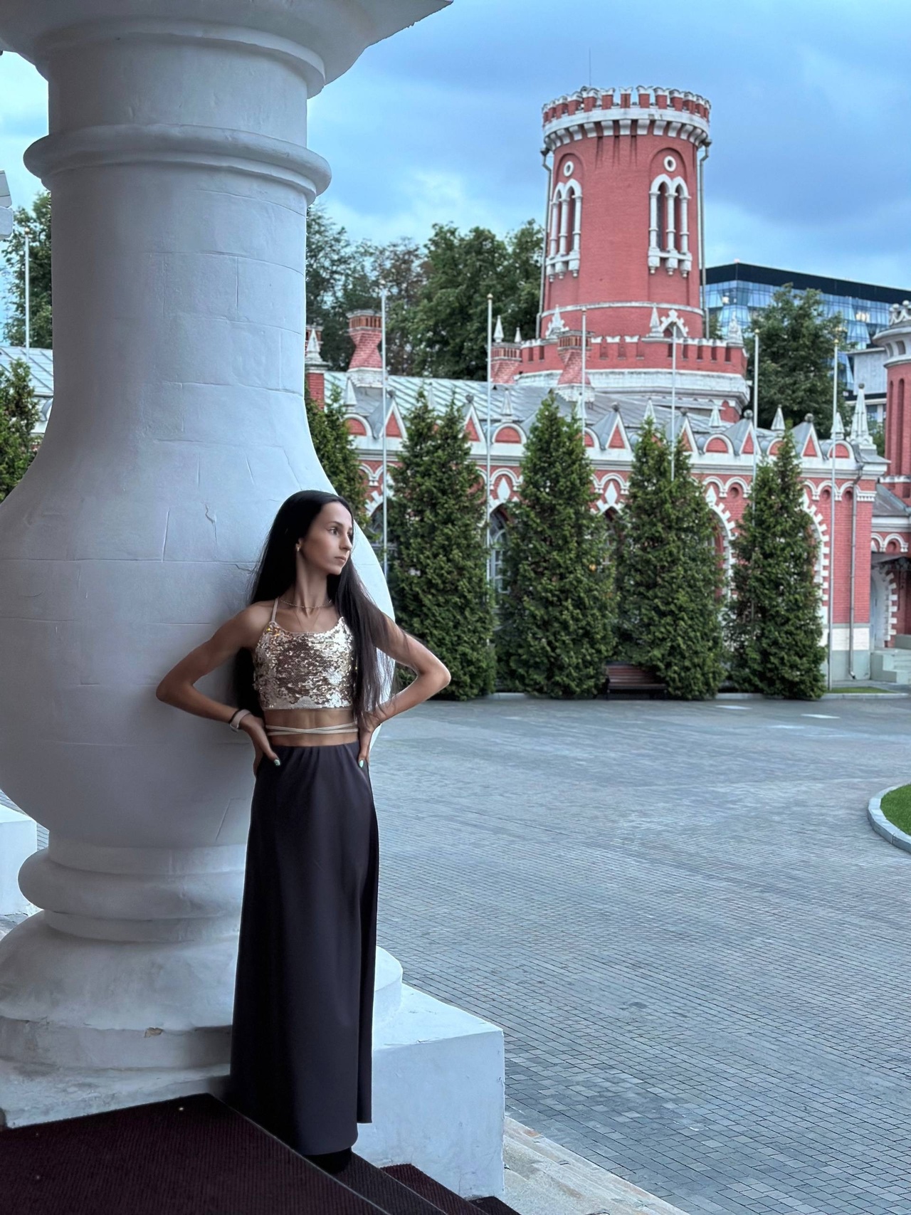 https://i6.imageban.ru/out/2025/07/21/2c1d06a19d7ccdb9cca03ff2eb0db119.jpg