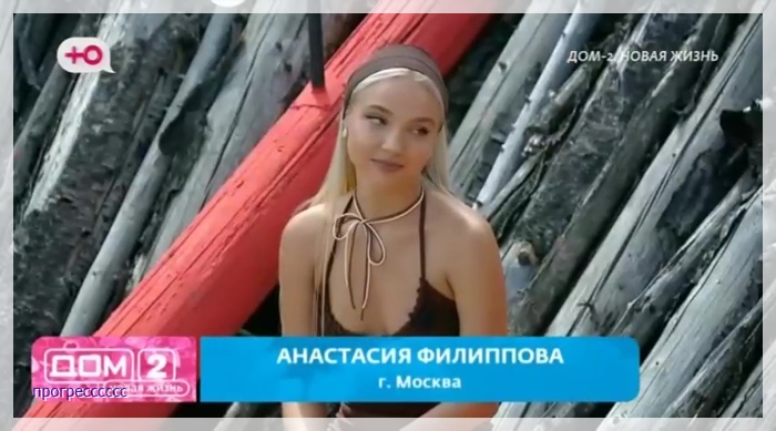 https://i6.imageban.ru/out/2025/07/21/2c3521dfa4f80738111b7883ea74254e.jpg