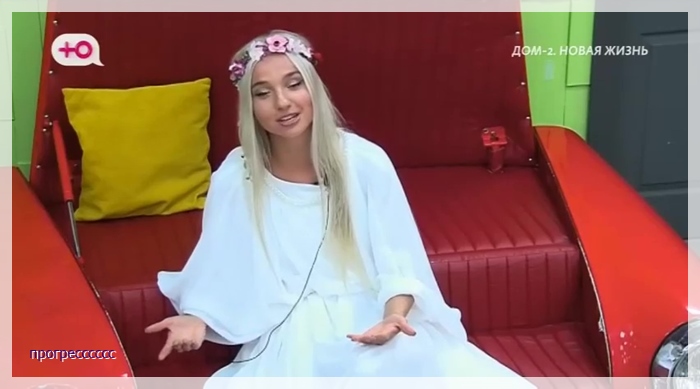 https://i6.imageban.ru/out/2025/07/21/5a04ffd45415dd09de17adf9af898dd7.jpg