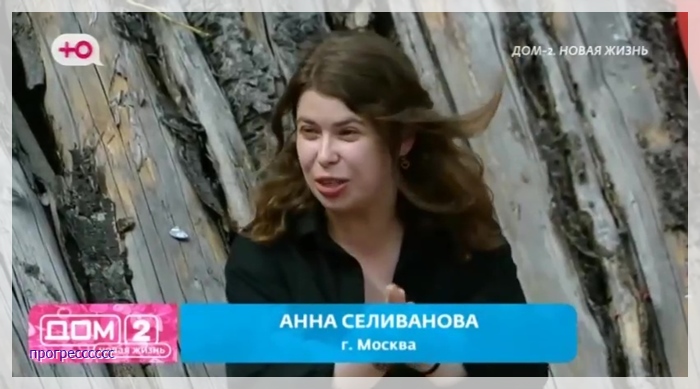 https://i6.imageban.ru/out/2025/07/21/5b621d7003b09dcae77fdae38444523e.jpg