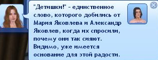 82e52e5aa391e31f0d63ab09df3952f5.jpg