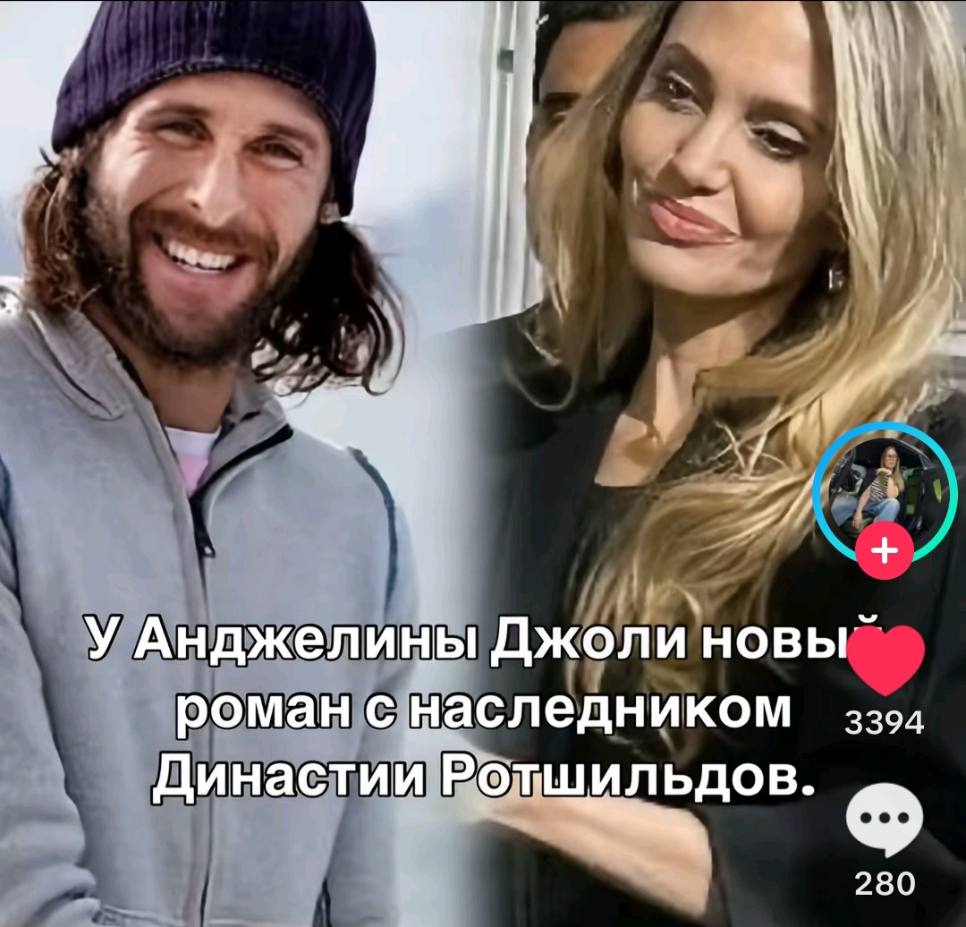 https://i6.imageban.ru/out/2025/07/21/bcbfeaf5f42b65337e88ba78bd33f59c.jpg
